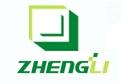 Ningbo Zhengli Pharmaceuti